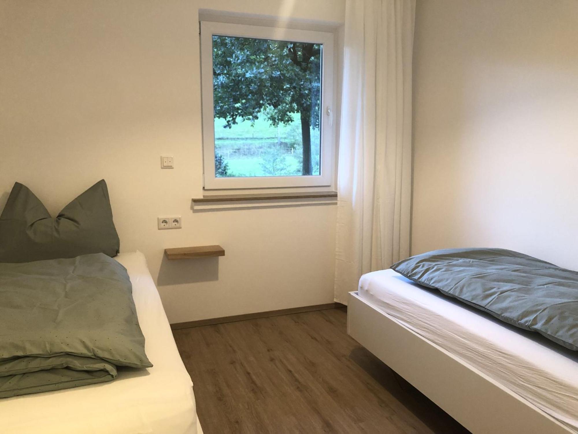 Ferienwohnungen Familie Schauerte Schmallenberg Esterno foto